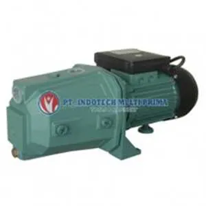 Morris Self Priming Pump MSP 260 JET