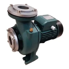 POMPA AIR MORRIS MODEL MFM 129A