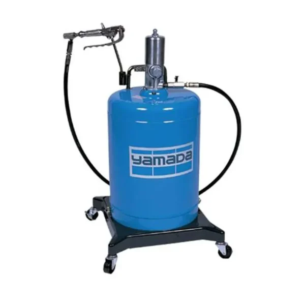 Pompa Grease Yamada